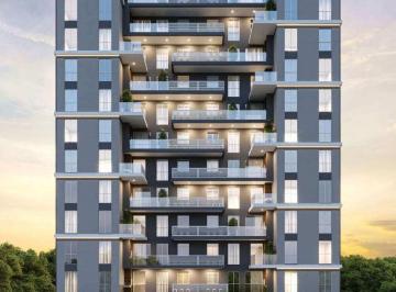 Apartamento · 84m² · 3 Quartos · 2 Vagas · Apartamento para venda em São Pedro de 84.00m² com 3 Quartos, 1 Suite e 2 Garagens