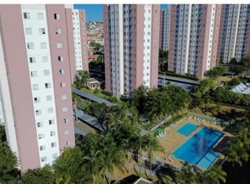 Casa · 47m² · 2 Quartos · 1 Vaga · Casa de Condomínio para venda em Cidade Nova de 47.00m² com 2 Quartos e 1 Garagem