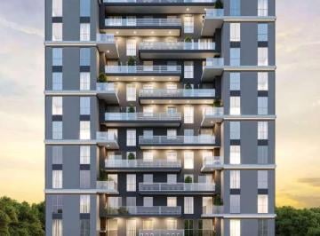 Apartamento · 84m² · 3 Quartos · 2 Vagas · Apartamento para venda em São Pedro de 84.00m² com 3 Quartos, 1 Suite e 2 Garagens