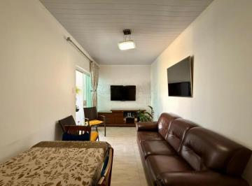 Casa · 150m² · 3 Quartos · 2 Vagas · Casa para venda em Vila Rio Branco de 150.00m² com 3 Quartos, 1 Suite e 2 Garagens