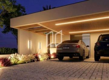 Casa · 129m² · 3 Quartos · 4 Vagas · Casa de Condomínio para venda em Parque Atlanta de 129.00m² com 3 Quartos, 1 Suite e 4 Garagens