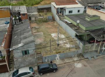 Terreno · 250m² · Terreno para venda em Vila Comercial de 250.00m²