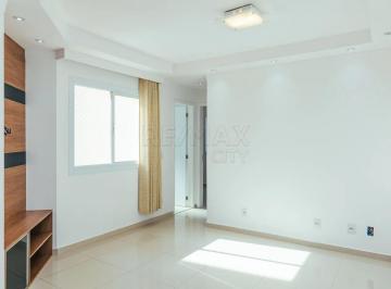 Casa · 48m² · 2 Quartos · 1 Vaga · Casa de Condomínio para venda em Nova Cidade Jardim de 48.00m² com 2 Quartos e 1 Garagem