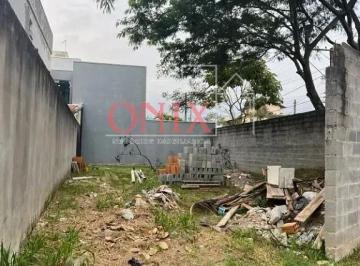 Terreno · 157m² · Terreno para venda em Jundiapeba de 157.00m²