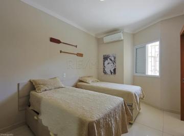 Casa · 389m² · 3 Quartos · 3 Vagas · Sobrado para venda em Jardim Quintas Das Videiras de 389.00m² com 3 Quartos, 3 Suites e 3 Garagens
