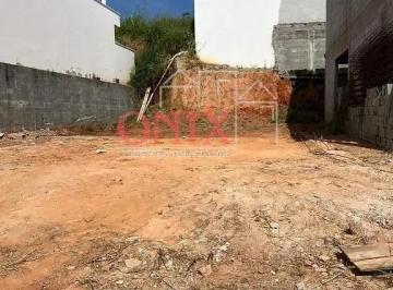 Terreno · 250m² · Terreno para venda em Cézar De Souza de 250.00m²