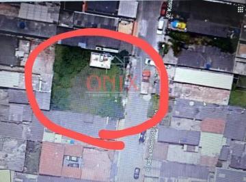 Terreno · 225m² · Terreno para venda em Jundiapeba de 225.00m²