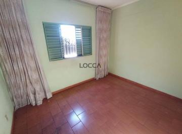 Casa · 164m² · 4 Quartos · 3 Vagas · Casa para venda em Vila Seixas de 164.00m² com 4 Quartos e 3 Garagens