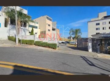 Apartamento · 10m² · 3 Quartos · 1 Vaga · Apartamento para venda em Vila Virgínia de 10.00m² com 3 Quartos e 1 Garagem