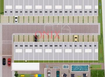 Casa · 65m² · 2 Quartos · 1 Vaga · Casa para venda em Jundiapeba de 65.00m² com 2 Quartos e 1 Garagem