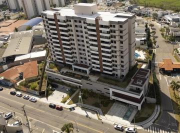 Casa · 95m² · 3 Quartos · 2 Vagas · Casa de Condomínio para venda em Parque Residencial Eloy Chaves de 95.00m² com 3 Quartos, 1 Suite e