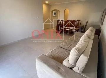 Apartamento · 10m² · 4 Quartos · 2 Vagas · Apartamento para venda em Vila Santa Maria de 10.00m² com 4 Quartos, 1 Suite e 2 Garagens