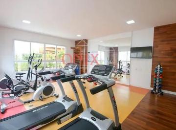 Apartamento · 70m² · 2 Quartos · Apartamento para venda em Centro de 70.00m² com 2 Quartos e 1 Suite