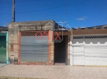 Casa · 198m² · 2 Quartos · Casa para venda em Jundiapeba de 198.00m² com 2 Quartos