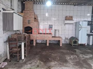 Casa · 250m² · 2 Quartos · Casa para venda em Jundiapeba de 250.00m² com 2 Quartos