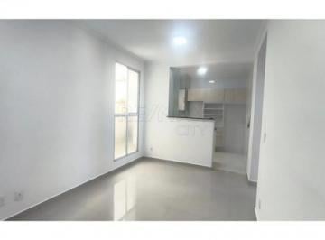 Casa · 45m² · 2 Quartos · 1 Vaga · Casa de Condomínio para venda em Poste de 45.00m² com 2 Quartos e 1 Garagem
