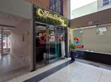 Comercial · 45m² · Imóvel Comercial para venda e aluguel em Centro de 45.00m²