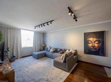 Casa · 137m² · 3 Quartos · 1 Vaga · Casa de Condomínio para venda em Centro de 137.00m² com 3 Quartos, 2 Suites e 1 Garagem