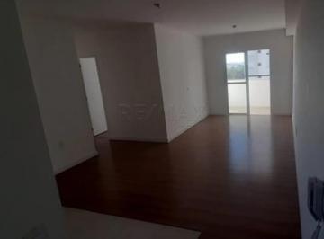 Casa · 78m² · 3 Quartos · 2 Vagas · Casa de Condomínio para venda em Engordadouro de 78.00m² com 3 Quartos, 1 Suite e 2 Garagens