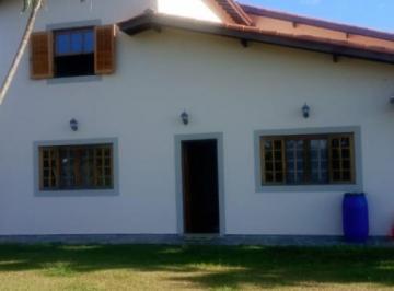 Rural · 390m² · 1 Quarto · Fazenda / Sítio para venda em Parque São Francisco de 390.00m² com 1 Quarto e 6 Suites