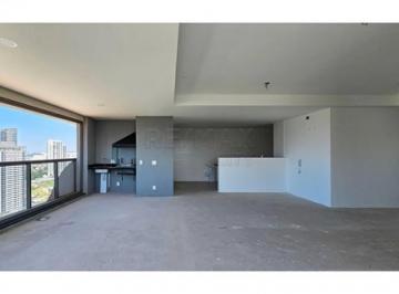 Casa · 175m² · 3 Quartos · 3 Vagas · Casa de Condomínio para venda em Alphaville Empresarial de 175.00m² com 3 Quartos, 3 Suites e 3 Gara
