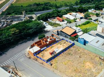 Terreno · 303m² · Terreno para venda em Jardim Itália de 303.00m²