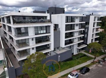 Apartamento · 236m² · 3 Quartos · 3 Vagas · Cobertura para venda em Hugo Lange de 236.00m² com 3 Quartos, 3 Suites e 3 Garagens