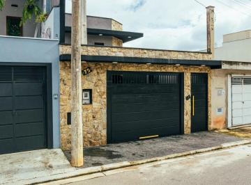 Casa · 117m² · 2 Quartos · 1 Vaga · Casa para venda em Jardim Marambaia de 117.00m² com 2 Quartos, 1 Suite e 1 Garagem
