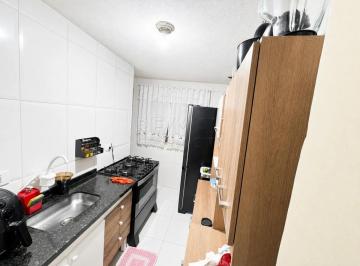 Casa · 43m² · 2 Quartos · 1 Vaga · Casa de Condomínio para venda em Vila Independência de 43.00m² com 2 Quartos e 1 Garagem