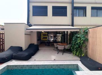 Casa · 180m² · 4 Quartos · 2 Vagas · Casa para venda em Juquehy de 180.00m² com 4 Quartos, 4 Suites e 2 Garagens
