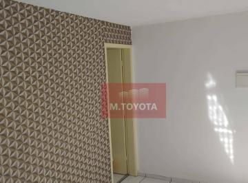 Apartamento · 45m² · 2 Quartos · 1 Vaga · Apartamento para venda em Jardim Guilhermino de 45.00m² com 2 Quartos e 1 Garagem