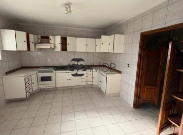 Casa · 230m² · 3 Quartos · 1 Vaga · Casa para alugar em Areião de 230.00m² com 3 Quartos, 2 Suites e 1 Garagem