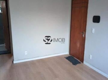 Apartamento · 44m² · 2 Quartos · 1 Vaga · Apartamento para venda em Vila Residencial Moacir Guzoni de 44.00m² com 2 Quartos e 1 Garagem