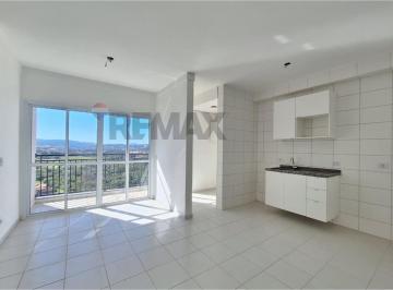 Apartamento · 81m² · 3 Quartos · 2 Vagas · Apartamento para alugar em Jardim Das Palmeiras de 80.59m² com 3 Quartos, 1 Suite e 2 Garagens