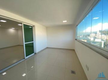 Comercial · 52m² · 1 Quarto · 1 Vaga · Imóvel Comercial para venda em Centro de 52.00m² com 1 Quarto, 1 Suite e 1 Garagem