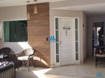 Casa · 150m² · 3 Quartos · 2 Vagas · Casa para venda em Maravista de 150.00m² com 3 Quartos, 2 Suites e 2 Garagens