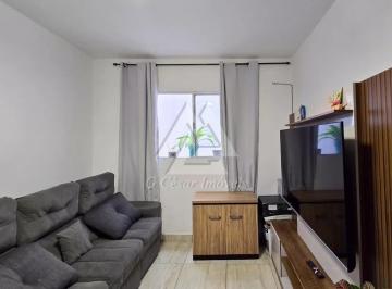 Casa · 174m² · 4 Quartos · 2 Vagas · Sobrado para venda em Dos Casa de 174.00m² com 4 Quartos e 2 Garagens