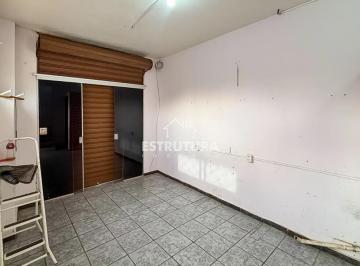 Comercial · 80m² · Imóvel Comercial para alugar em Santana de 80.00m²