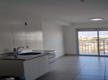 Apartamento · 30m² · 1 Quarto · Apartamento para alugar em Vila Alpina de 30.00m² com 1 Quarto