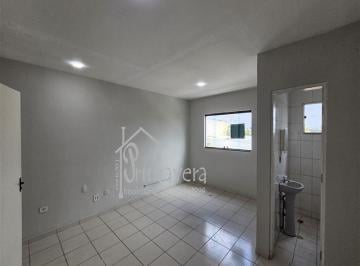 Comercial · 60m² · Prédio Comercial para alugar em Vila Alpina de 60.00m²