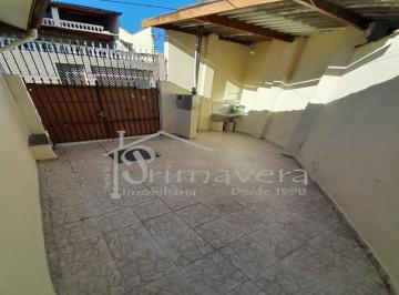 Casa · 60m² · 1 Quarto · 1 Vaga · Casa para alugar em Vila Alpina de 60.00m² com 1 Quarto e 1 Garagem