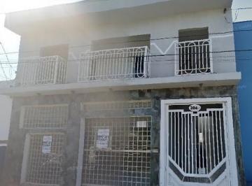 Casa · 209m² · 4 Quartos · 2 Vagas · Casa para alugar em Santana de 209.00m² com 4 Quartos, 1 Suite e 2 Garagens