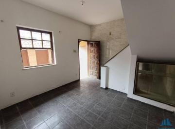 Comercial · 90m² · 3 Quartos · 1 Vaga · Sala Comercial para venda em Icaraí de 90.00m² com 3 Quartos e 1 Garagem