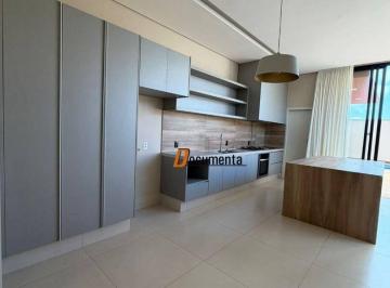 Casa · 220m² · 3 Quartos · 2 Vagas · Casa de Condomínio para venda e aluguel em Santa Luzia de 220.00m² com 3 Quartos, 3 Suites e 2 Garag