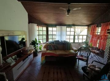 Casa · 150m² · 3 Quartos · 3 Vagas · Casa para venda em Muriqui de 150.00m² com 3 Quartos e 3 Garagens
