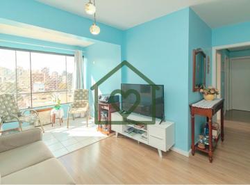 Apartamento · 104m² · 3 Quartos · 1 Vaga · Apartamento para venda em Boa Vista de 104.00m² com 3 Quartos, 1 Suite e 1 Garagem