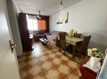 Apartamento · 58m² · 2 Quartos · 1 Vaga · Apartamento para venda em Mutondo de 58.00m² com 2 Quartos e 1 Garagem