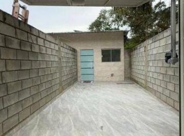 Casa · 85m² · 2 Quartos · Casa para alugar em Quintas Do Ingaí de 85.00m² com 2 Quartos e 2 Suites