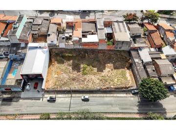 Terreno · 250m² · Terreno para venda em Jardim São Guilherme de 250.00m²