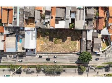 Terreno · 250m² · Terreno para venda em Parque Das Laranjeiras de 250.00m²